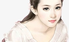 篱笆女人和狗主题歌